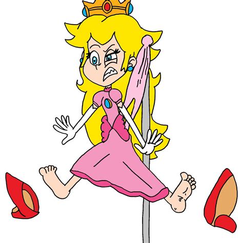 lewd princess peach|princess peach underwear.